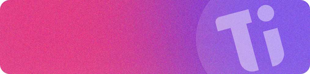 Get Started Background